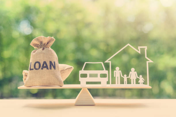 Best Small Business Administration (SBA) Loans  in Haltom City, TX
