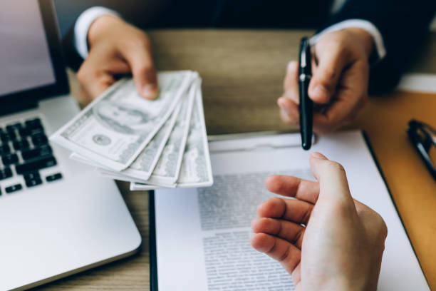 Best Construction Loans  in Haltom City, TX