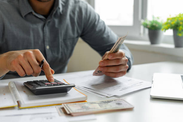 Best Student Loans  in Haltom City, TX