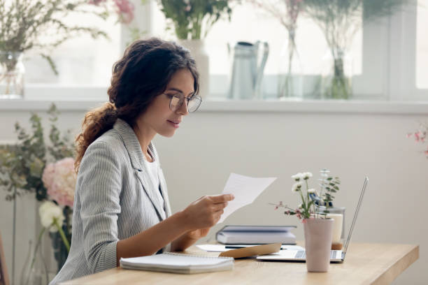 Loan Servicing and Management in Haltom City, TX