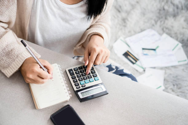 Trusted Haltom City, TX Loan Agency Experts