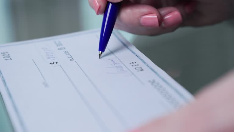 Best Hard Money Loans  in Haltom City, TX