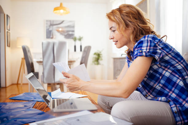 Best Loan Pre-Approval Services  in Haltom City, TX