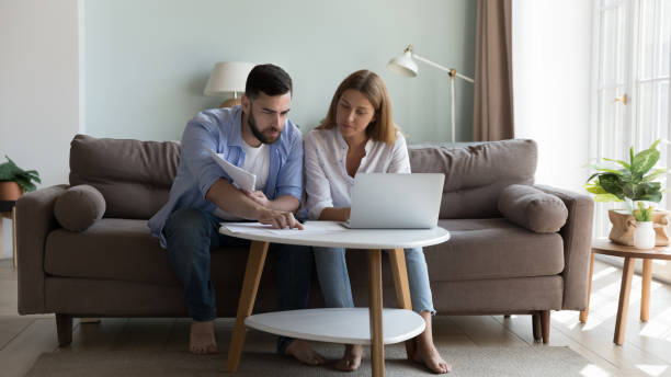 Best Secured Loans  in Haltom City, TX