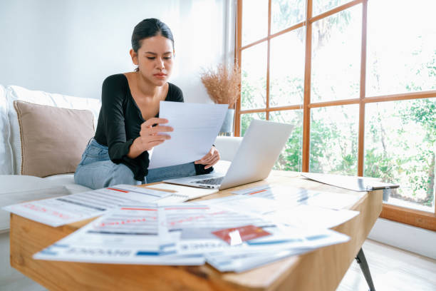 Best Credit Repair Services  in Haltom City, TX