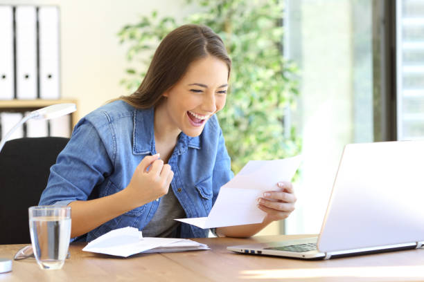 Best Debt Consolidation Loans  in Haltom City, TX