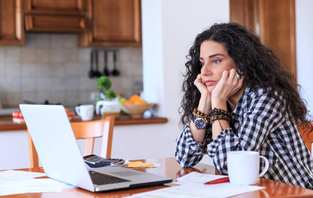 Loan Comparison Services in Haltom City, TX