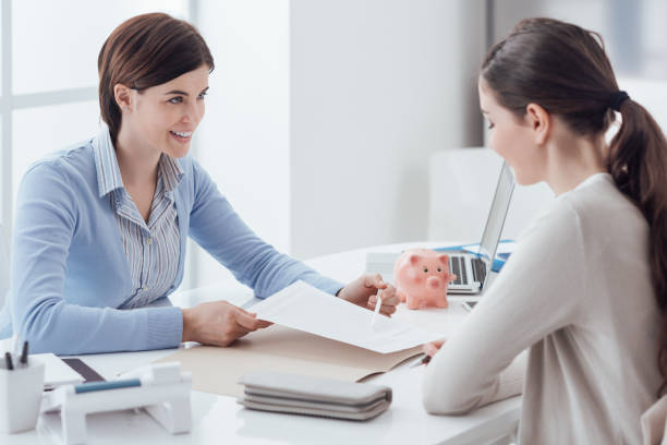 Best Agricultural Loans  in Haltom City, TX